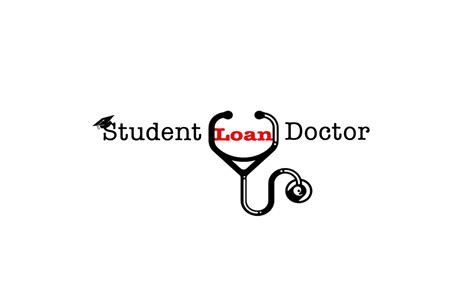 Services — Student Loan Doctor