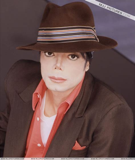 You Rock My World - Michael Jackson Photo (7960957) - Fanpop