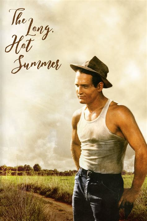 The Long, Hot Summer (1958) Gratis Films Kijken Met Ondertiteling - ikwilfilmskijken.com