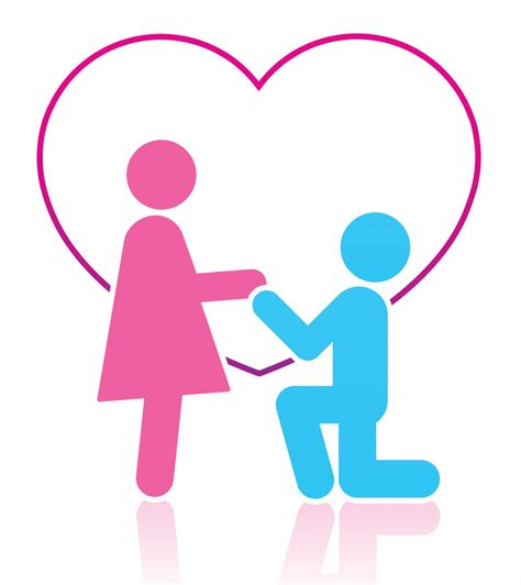 Free Family Love Cliparts, Download Free Family Love Cliparts png images, Free ClipArts on ...