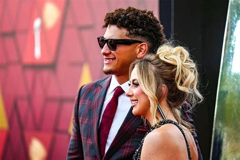 Does Patrick Mahomes own a yacht? A look into Chiefs QB’s most valuable possessions