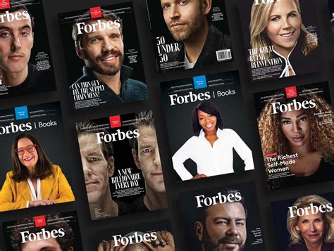 Why is Forbes Books the Best Business Book Publishing Company?