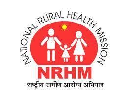 nhm maharashtra Logo - Latest Govt Jobs 2021 | Government Job Vacancies Notification Alert