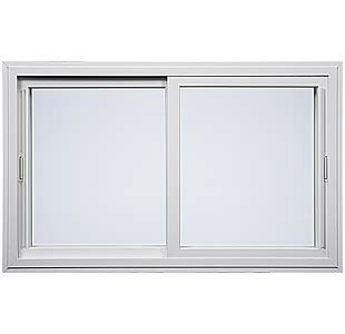 Milgard Quiet Line Series Windows - Jon's Window and Awning