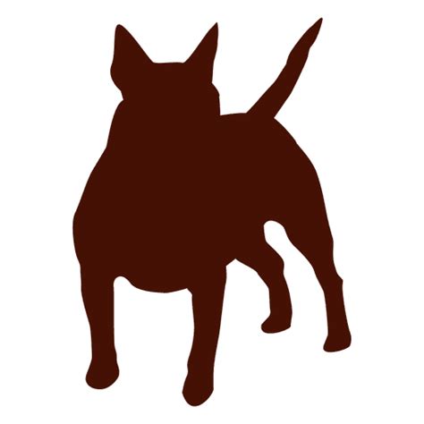 Angry dog PNG & SVG Transparent Background to Download