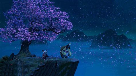 Master Shifu and Oogway Wallpaper - KoLPaPer - Awesome Free HD Wallpapers