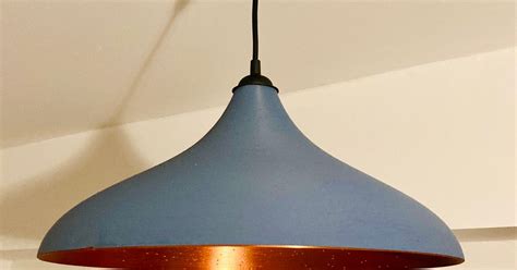 Lamp Shade by Proono | Download free STL model | Printables.com