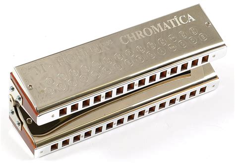 Hohner bass harmonica | Harmonicas, Musical instruments, Harmonica