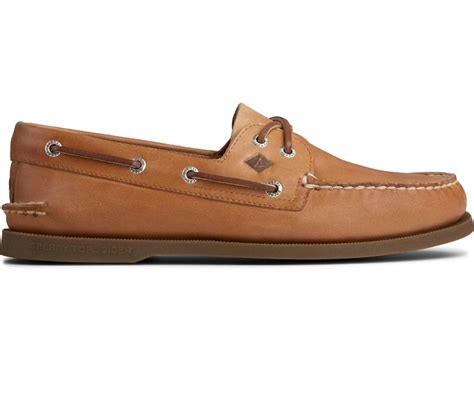 Shop Boat Shoes, Leather Deck & Sailing Shoes | Sperry