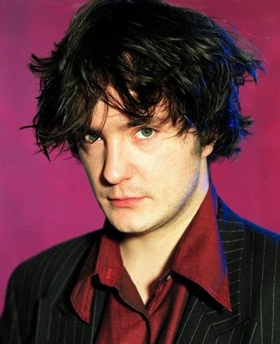 Picture of Dylan Moran