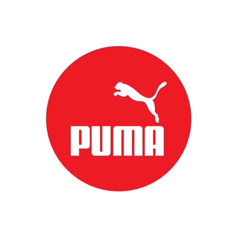 Puma Logo PNG Transparent SVG Vector Freebie Supply, 59% OFF