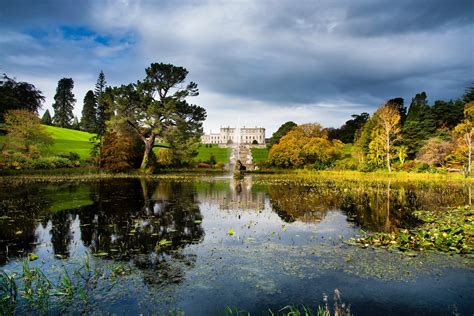 Gardens In Wicklow Ireland | Fasci Garden