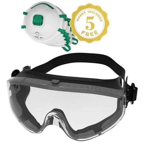 Cheap Safety Lab Goggles, find Safety Lab Goggles deals on line at Alibaba.com