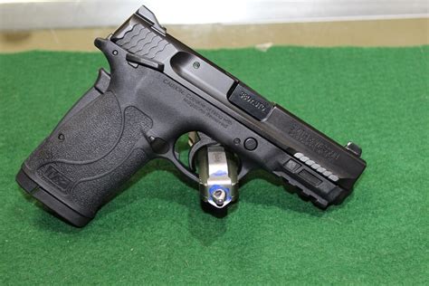 Smith & Wesson 380 Shield Ez 2.0 - For Sale :: Guns.com