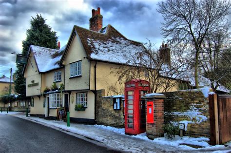 Visit Baldock: 2024 Travel Guide for Baldock, England | Expedia