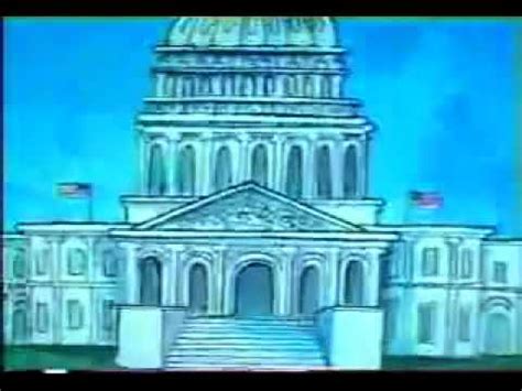 Constitution Preamble Schoolhouse Rock - YouTube