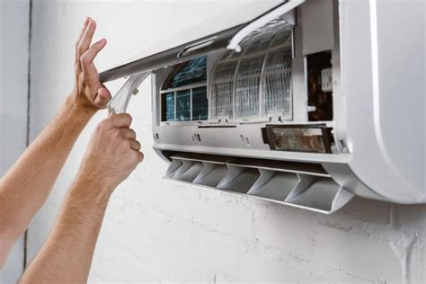 stinky air conditioner in house 6 reasons why a strange smell is coming from your air conditioner