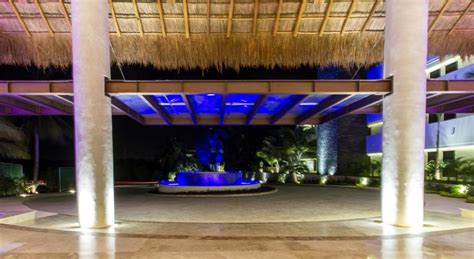 SENSES RIVIERA MAYA BY ARTISAN PLAYA DEL CARMEN