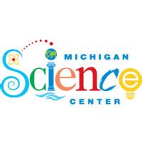 Job Opportunity: Planetarium Coordinator at Michigan Science Center ...