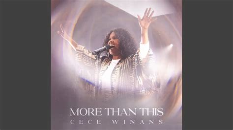 CeCe Winans - Come Jesus Come Chords | Tabs | Lyrics | ChordsWorld.com