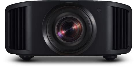 JVC Projectors | Trends Electronics - Canada's Technology Distributor