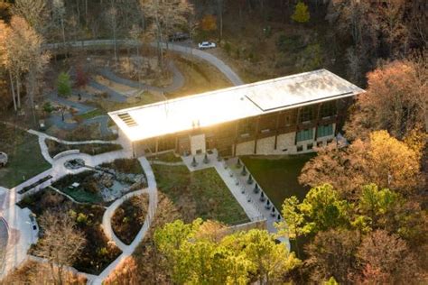 Robinson Nature Center (Columbia) - 2020 What to Know Before You Go (with Photos) - Tripadvisor