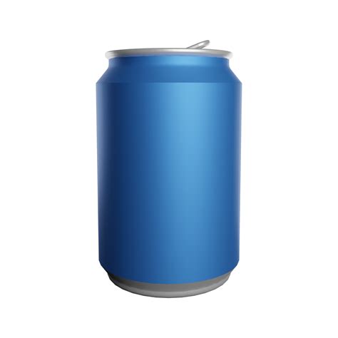 Soda Drink Png All Png All - vrogue.co