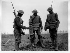 Irish Soldiers WW1 on Pinterest | Soldiers, Irish and World War I