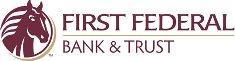 First Federal Bank & Trust – Sheridan County Chamber of Commerce