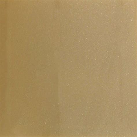 Rust-Oleum 286524 Stops Rust Metallic Spray Paint, Warm Gold,11 Ounce (Pack of 1) | Pricepulse