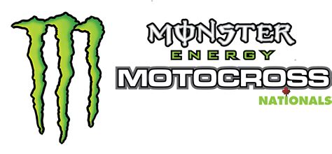 Monster Energy Png - ClipArt Best