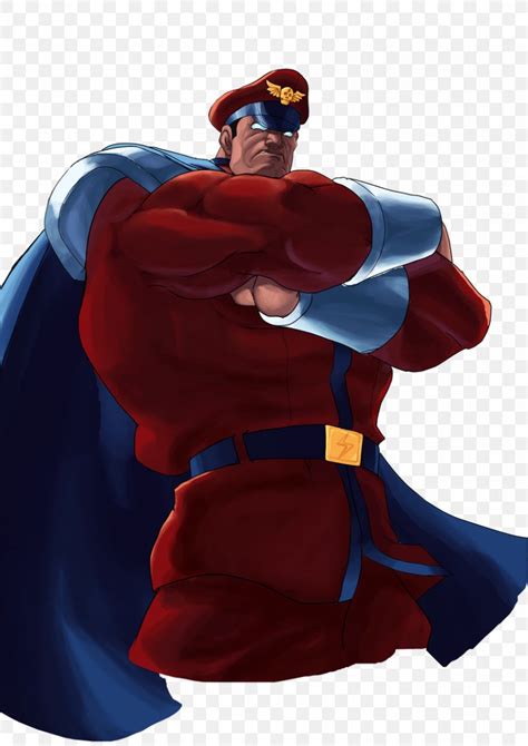 M. Bison Street Fighter II: The World Warrior Character Rendering, PNG, 848x1200px, M Bison, Art ...