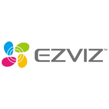 EZVIZ - DAS Inter Group บริการด้วยใจ วางใจให้เราดูแล