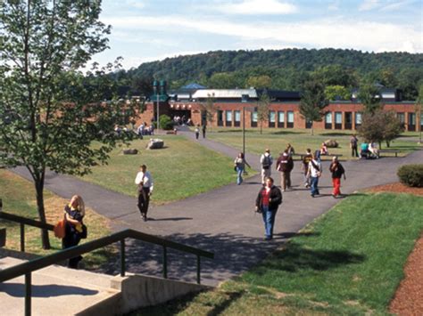 Columbia-Greene Community College | Great Northern Catskills of Greene ...