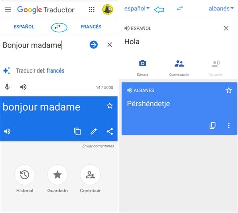 Traductor Google Chino-espaol Gratis - TOLHUD