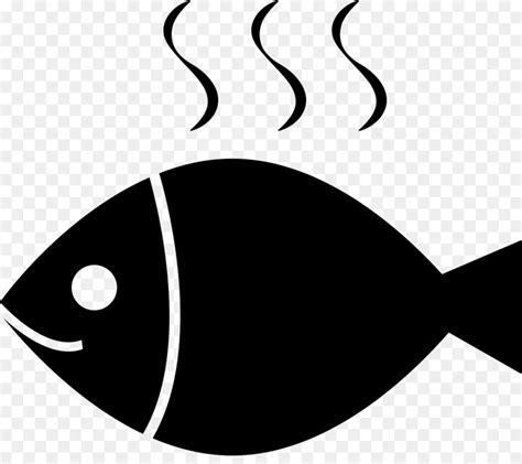 Fish Fry Vector at Vectorified.com | Collection of Fish Fry Vector free ...