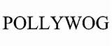 Pollywog Coloring Pages sketch template