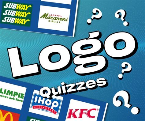 Brands Quizzes: Trivia Games Challenge – Big Daily Trivia