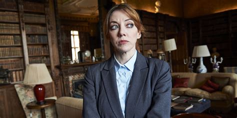 Cunk On... series and episodes list - British Comedy Guide