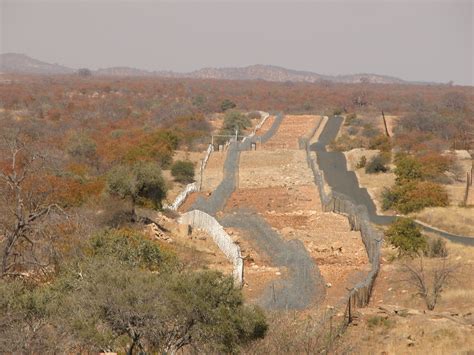 The New Humanitarian | Child migrants seek a better life in South Africa