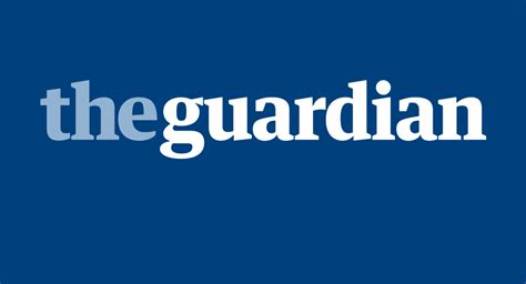 Guardian Australia appoints new commercial operations director - Mediaweek