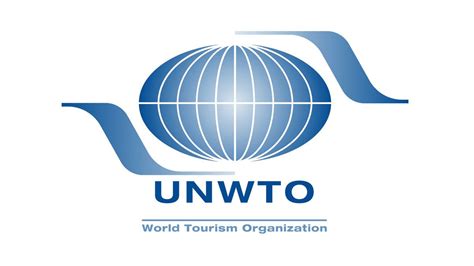 UN World Tourism Organisation Logo Competition 2017 | Opportunity Desk