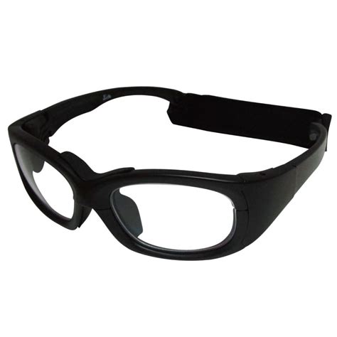 Sports Goggles Archives - Kleargo