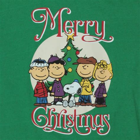 Snoopy Pictures Christmas