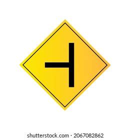 69,118 Side Road Sign Images, Stock Photos & Vectors | Shutterstock