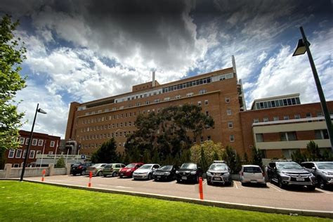 WA's health system 'revolution' to end ramping, cut wait times and build 'Medihotels' is ...