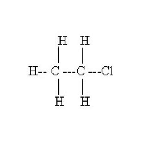 Ethyl Chloride, Ethyl Chloride Manufacturers & Suppliers, Dealers