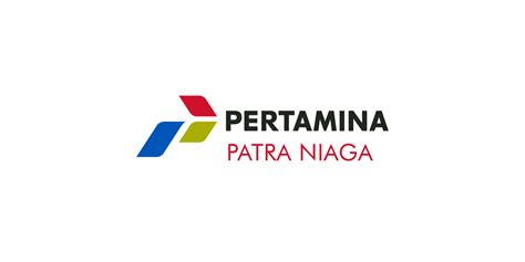 Logo Pertamina Putih Png Download Logo Pertamina Format Cdr Ai Dan Images 4500 | HOT SEXY GIRL