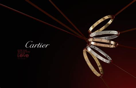 Cartier Logo Wallpapers - Top Free Cartier Logo Backgrounds - WallpaperAccess