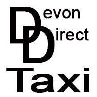 Devon Direct Taxi Service
